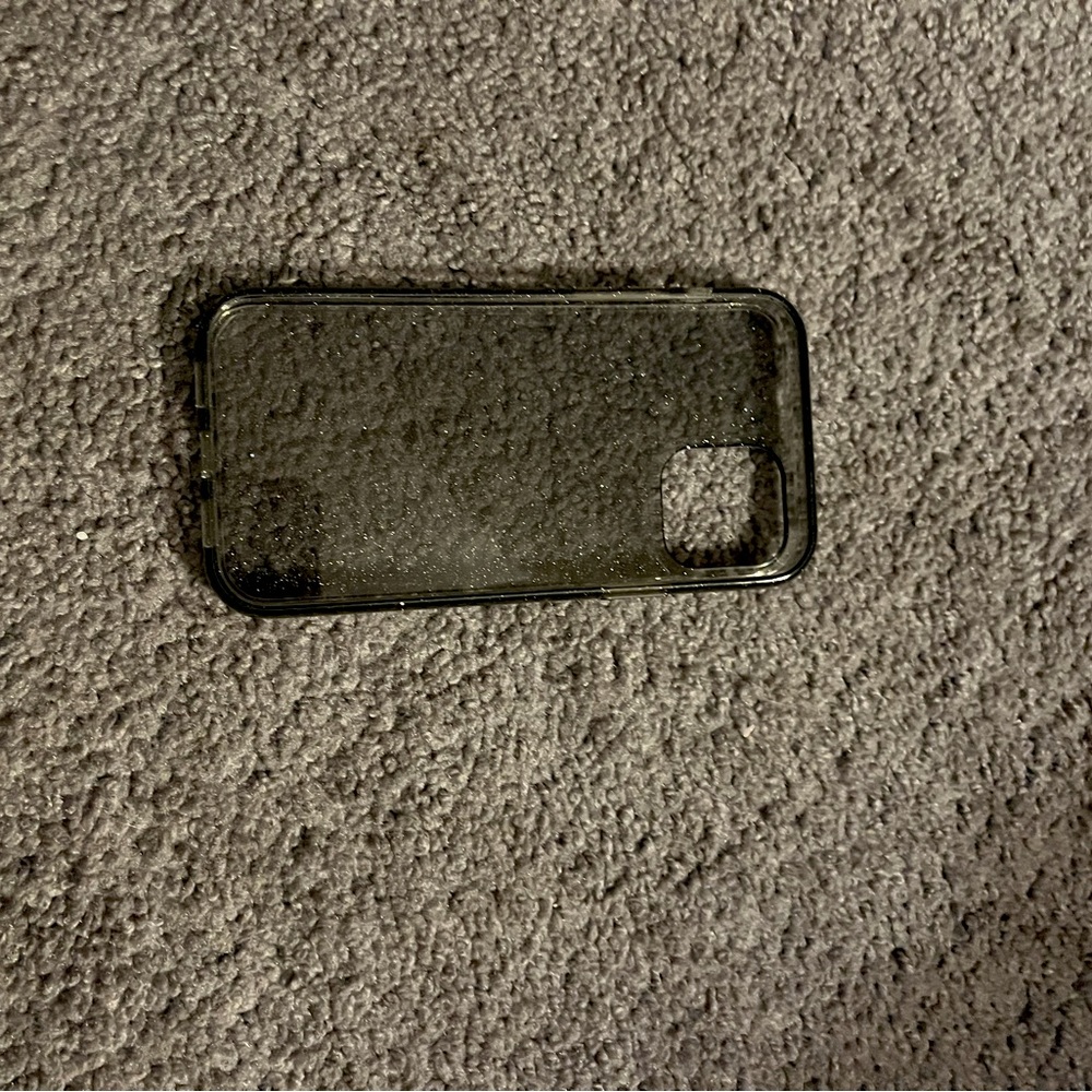 iPhone 12 case
